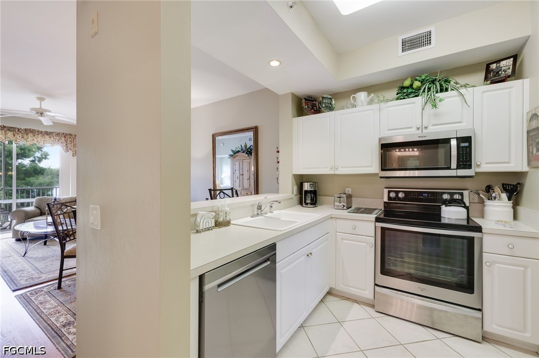 14350 Bristol Bay Place, Apt 206
