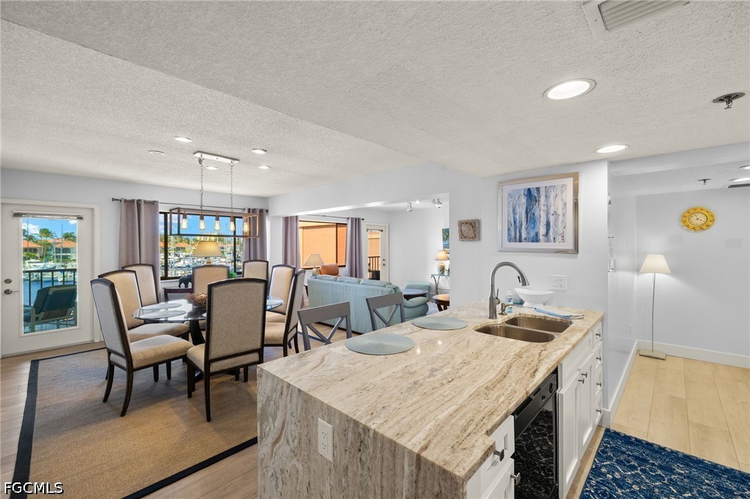 3170 Matecumbe Key Road, Apt 134