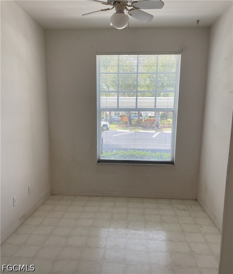 15051 Bridgeway Lane, Apt 903