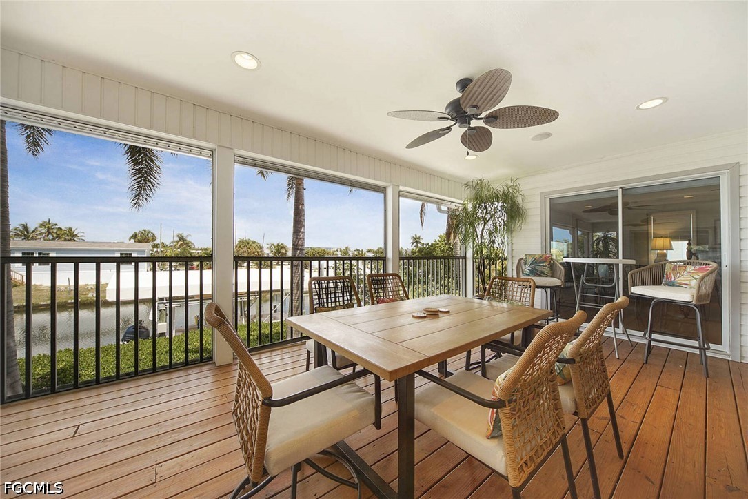 2932  Buttonwood Key Court