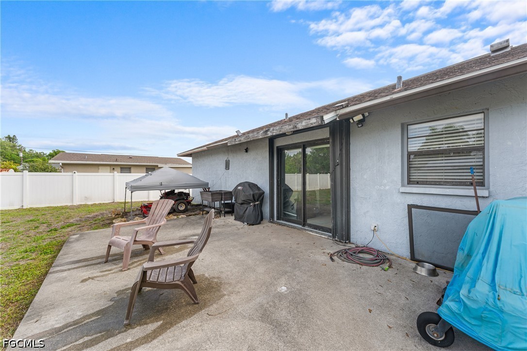 2239  Lotus Road