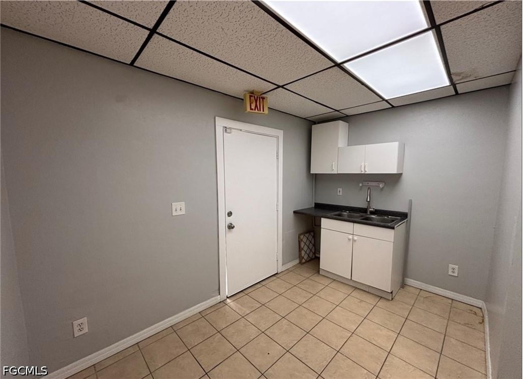 4705  Vincennes Boulevard, Apt 1