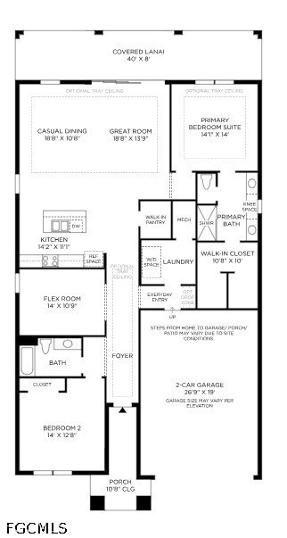 44462 Panther Drive