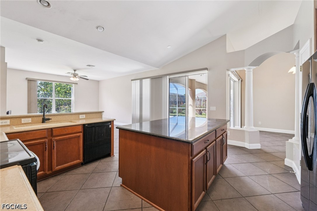 18310  Plumbago Court
