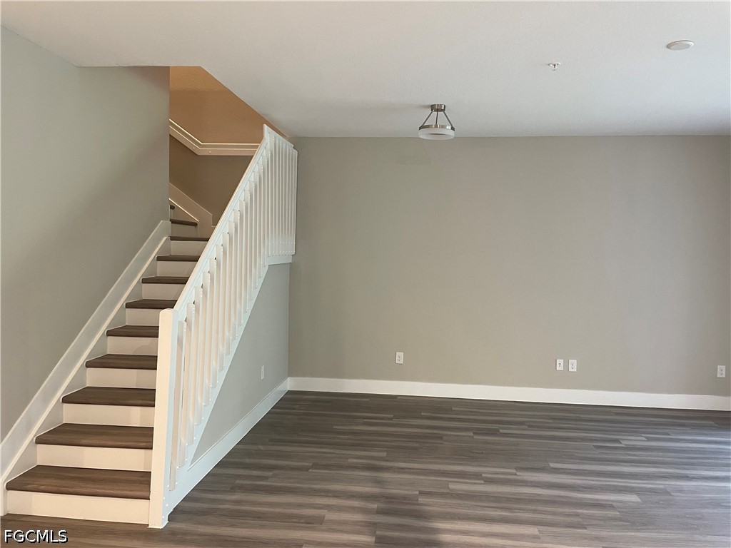 7073 Venice Way, Apt 2701