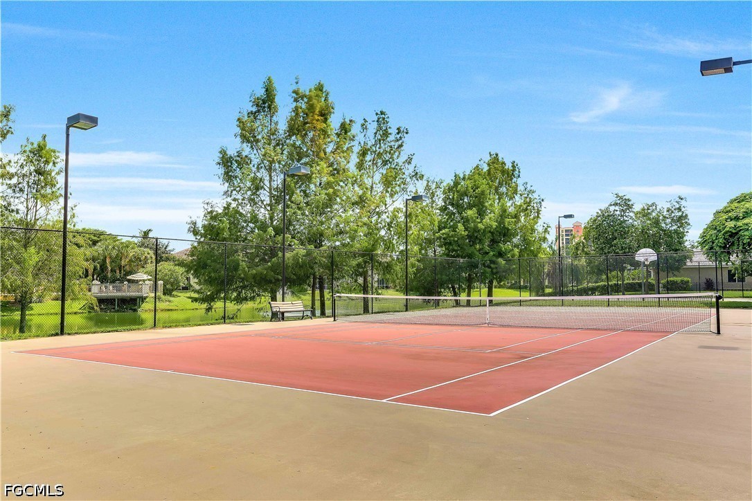 5781 Cape Harbour Drive, Apt 1108