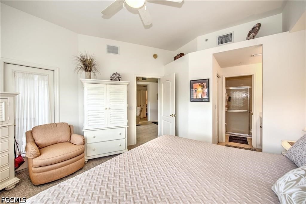 12171 Summergate Circle, Apt 102