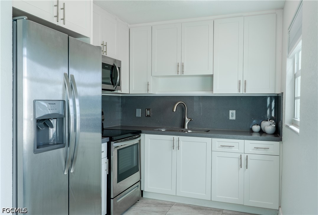 592  Fanshaw Way, Apt O