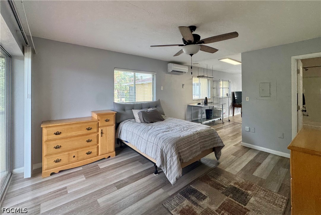 8061 Country Road, Apt 202