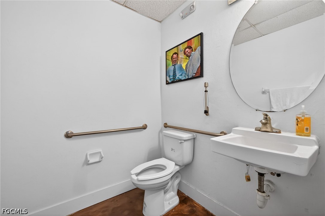 12220 Towne Lake Drive, Apt 30B