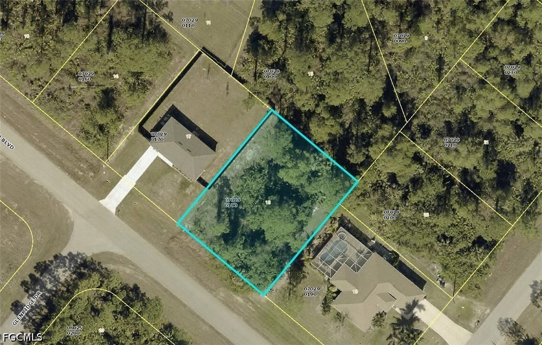 371  Eisenhower Boulevard