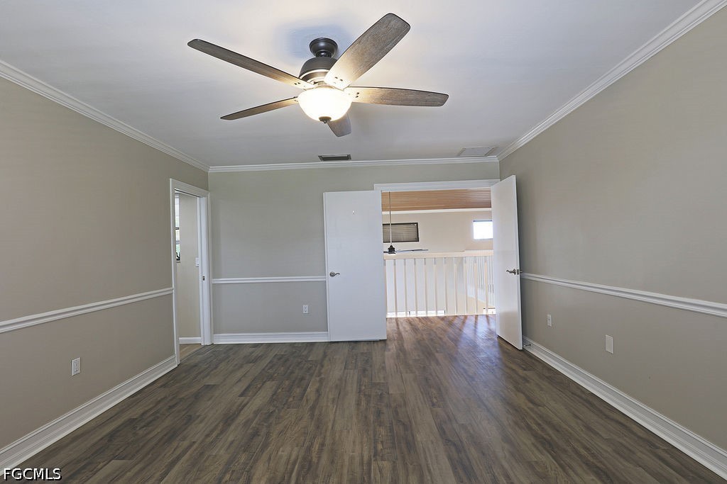 16717 Bobcat Drive