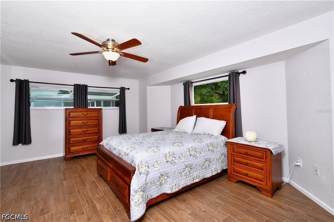 25101  Kimberly Court