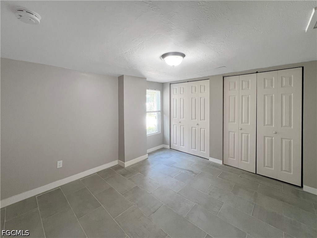 1615  Evans Avenue, Apt 2