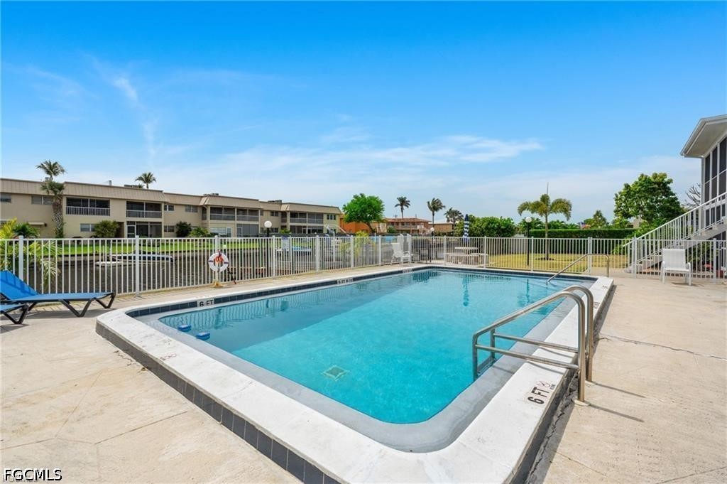 1006 SE 46th Street, Apt 1B