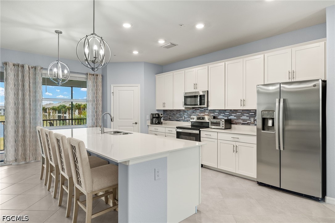 14150 Poppy Field Loop, Apt 4322
