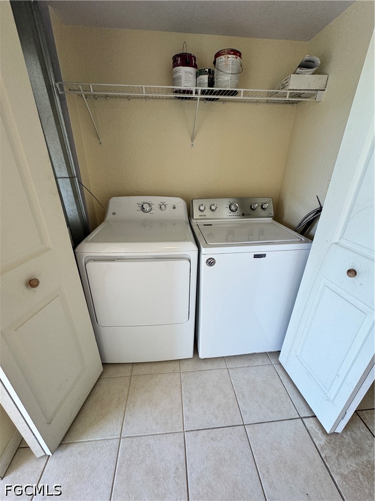 26700 Rosewood Pointe Drive, Apt 103