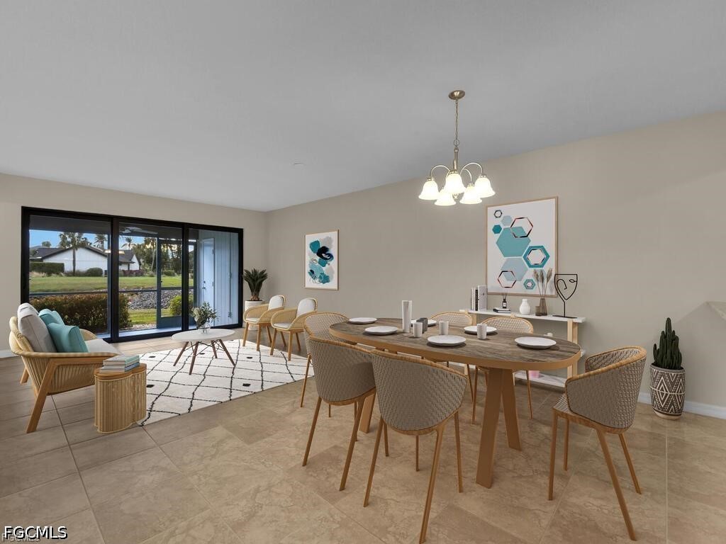 16560 Partridge Place Road, Apt 101