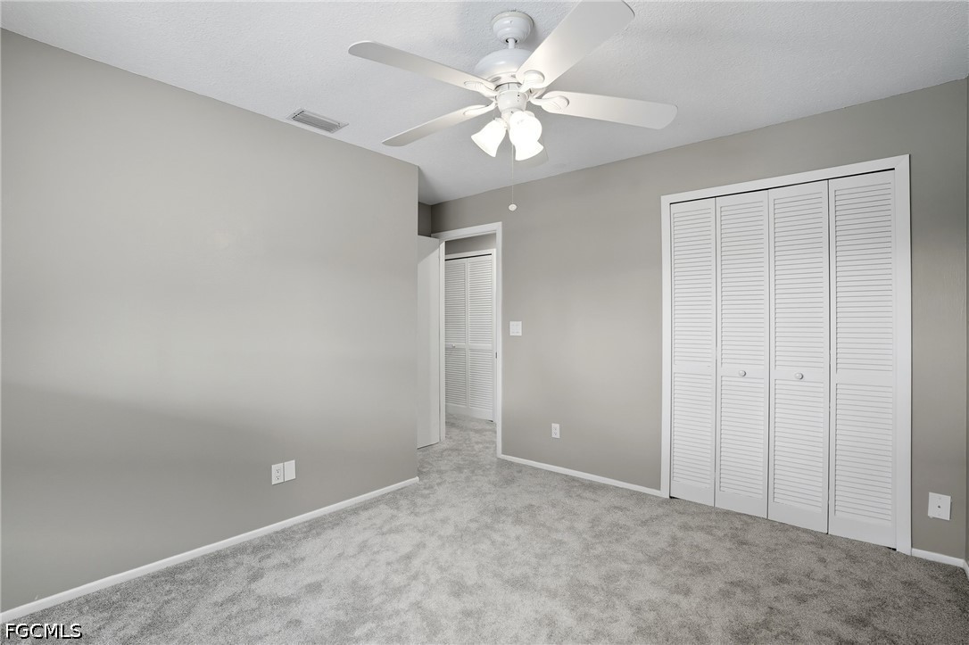 1203 SW 48th Terrace, Apt 202