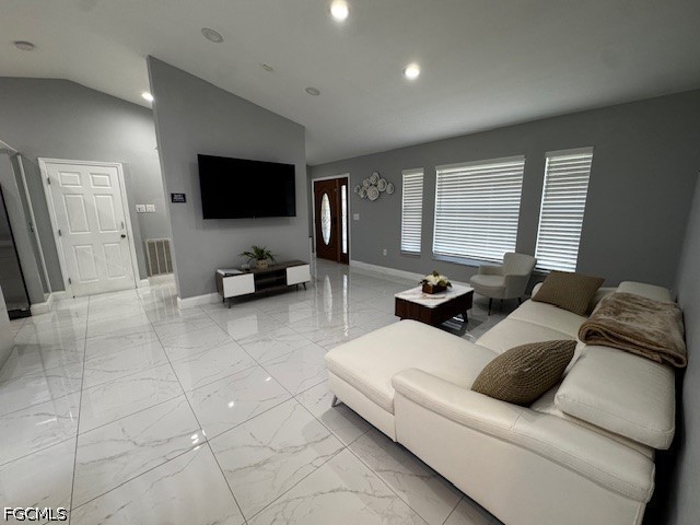 8409 Tahiti Road, Apt A