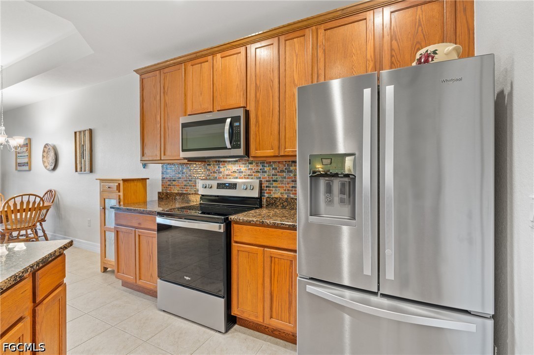 16150  Via Solera Circle, Apt 102