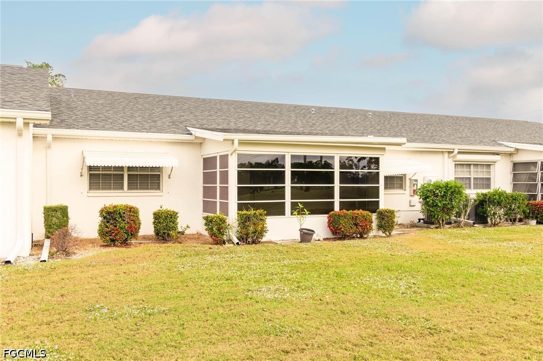1390  Myerlee Country Club Boulevard