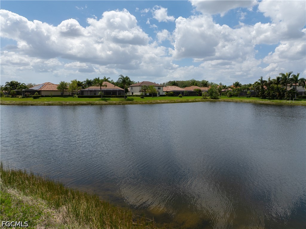 10960 Cherry Laurel Drive