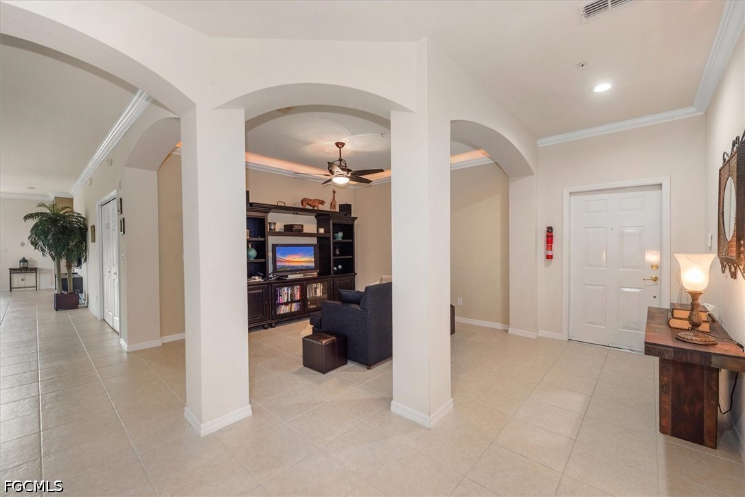 14951 Reflection Key Circle, Apt 531