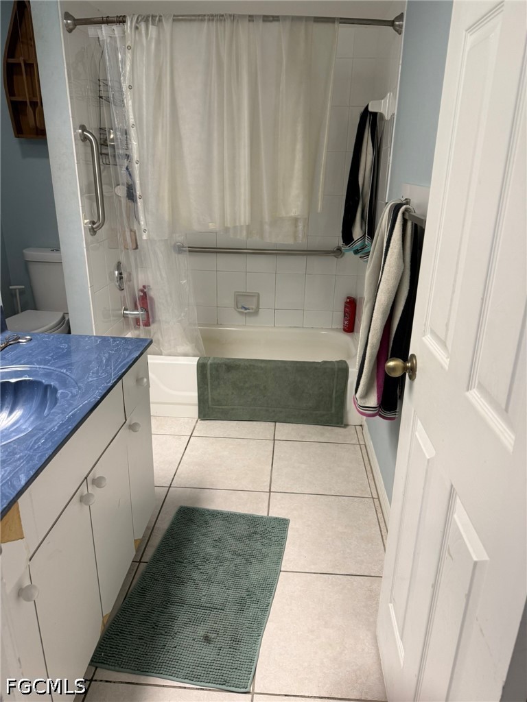 164 SE 17th Street