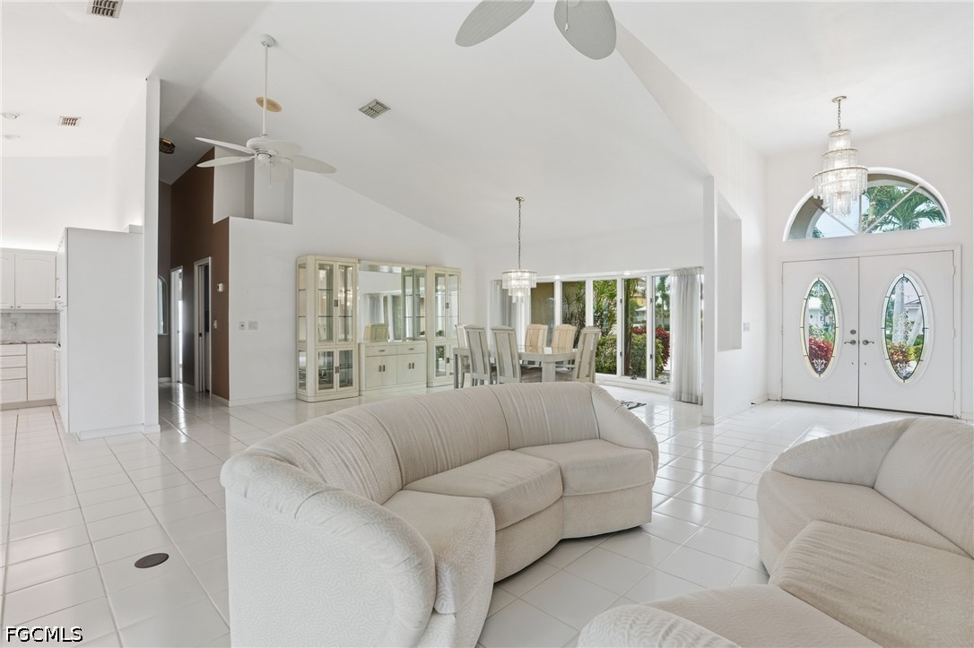 1411 SW 54th Terrace