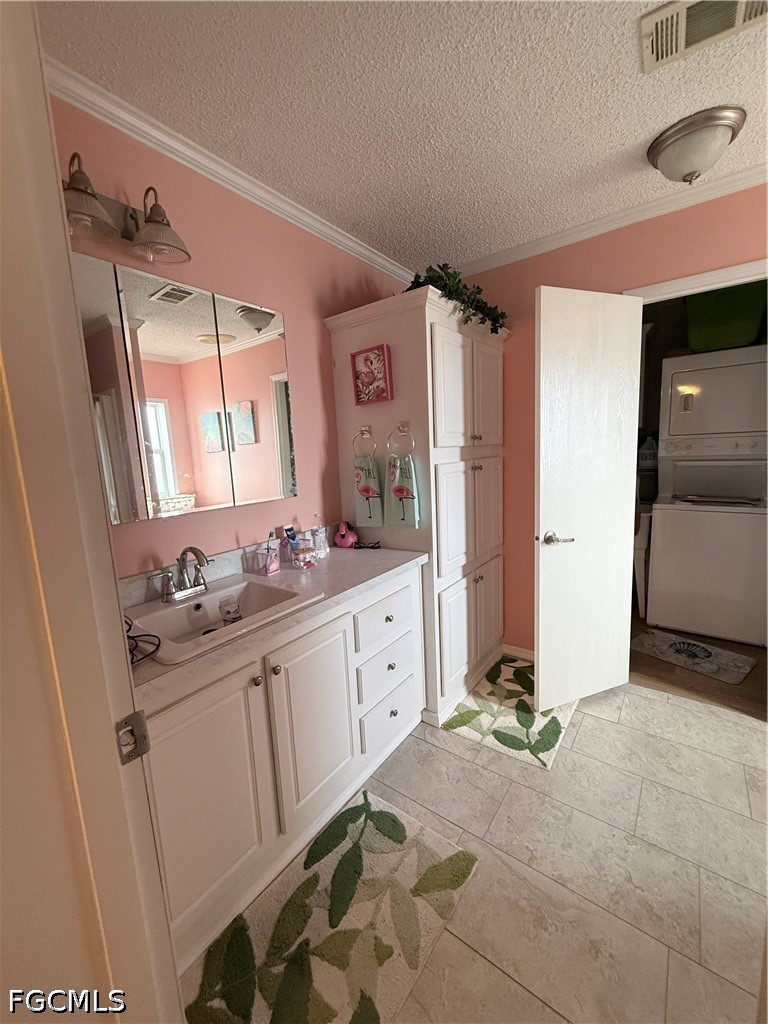 51 Amsterdam Avenue, Apt 51A