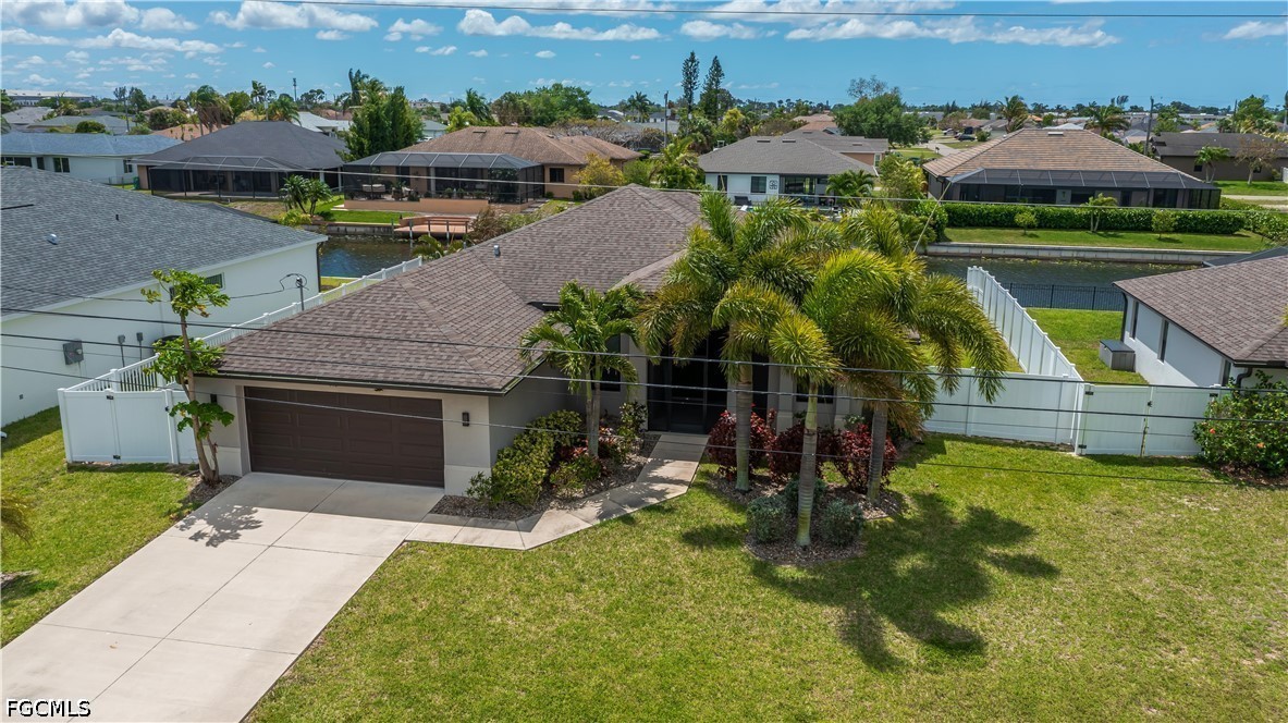 910 SW 12th Terrace