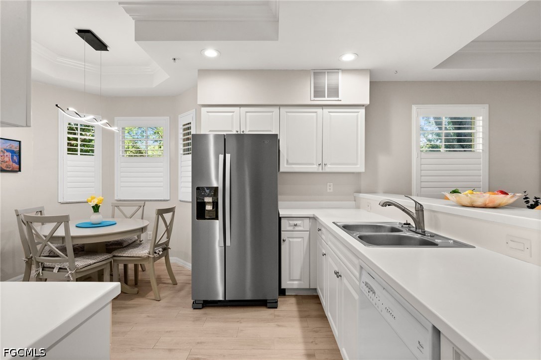 1781 Four Mile Cove Parkway, Apt 111