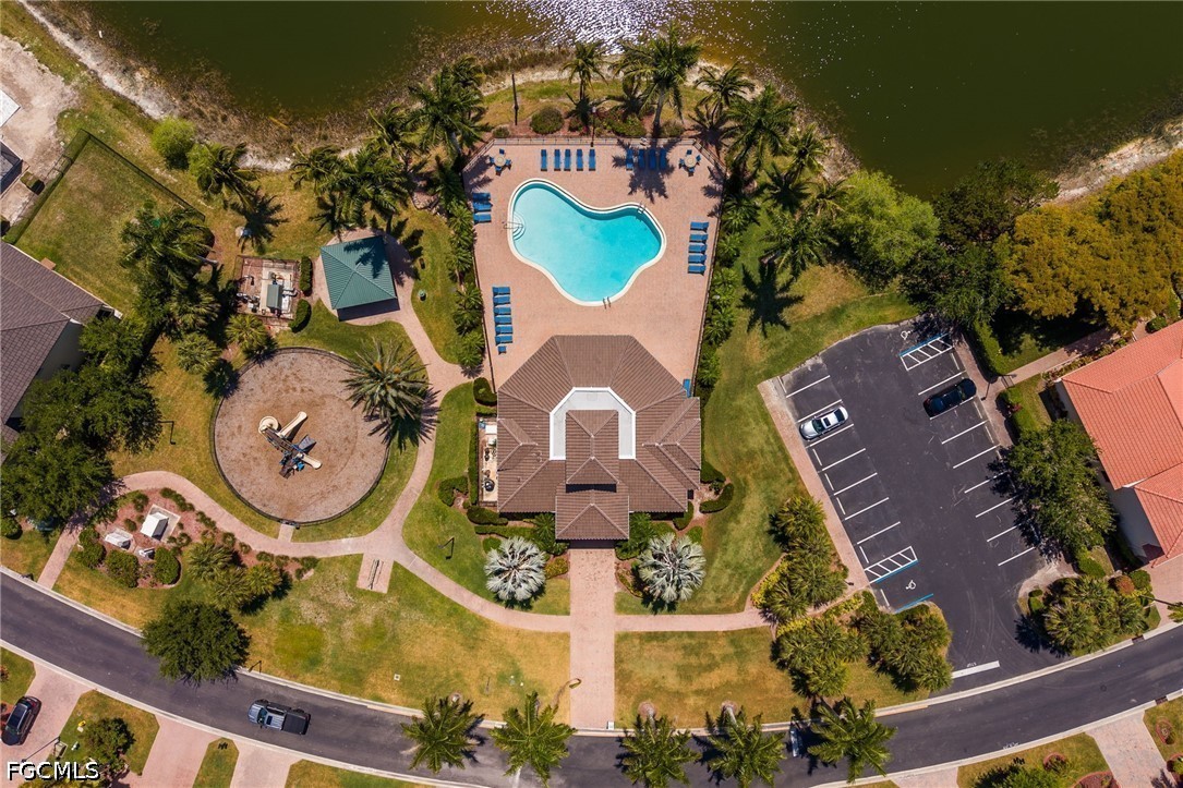 Real Estate in Southwest Florida