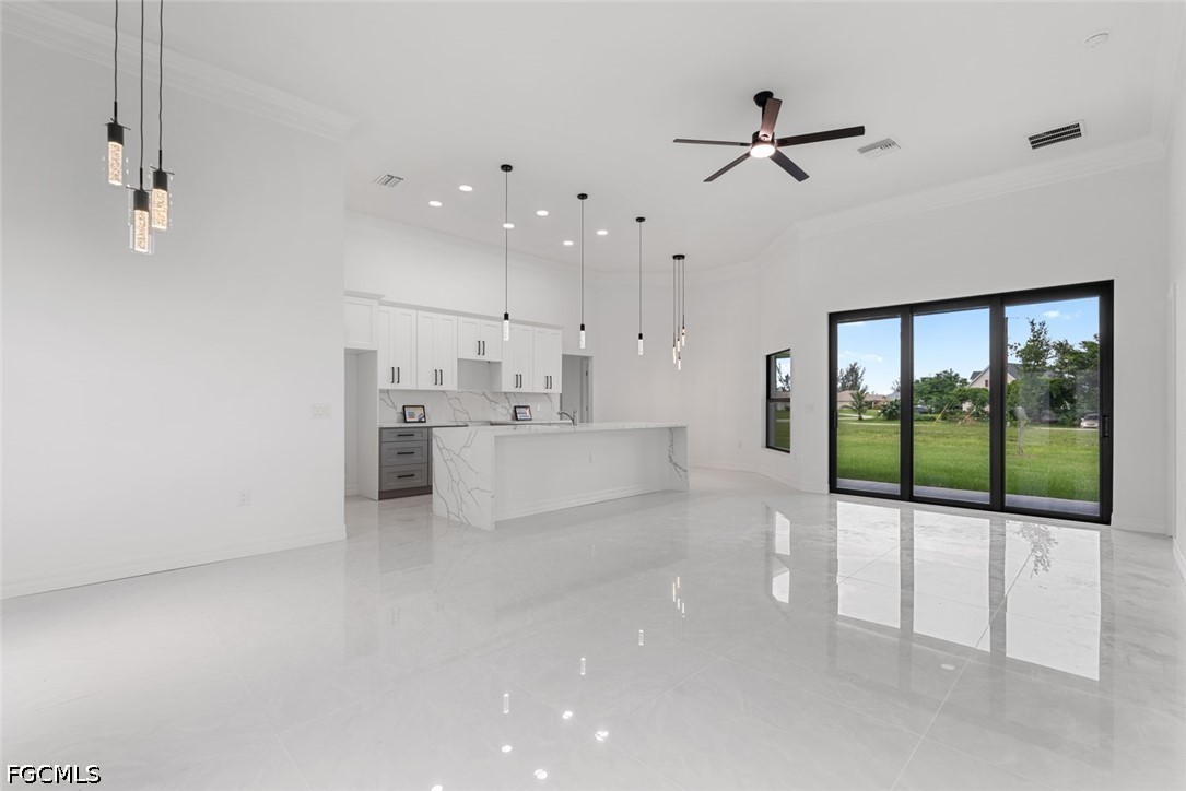 2005 NW 18th Street