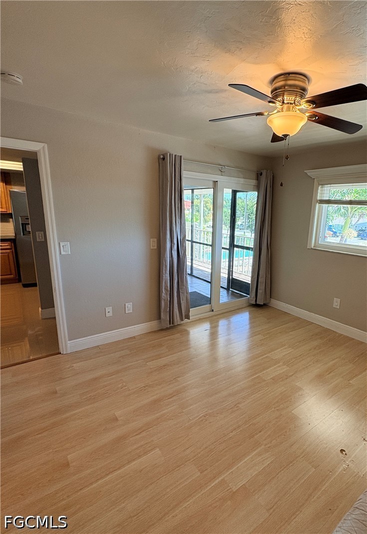 2510 SE 16th Place, Apt 203