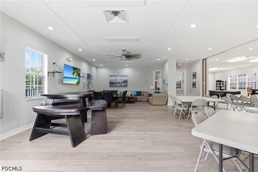 1133  Van Loon Commons Circle, Apt 302