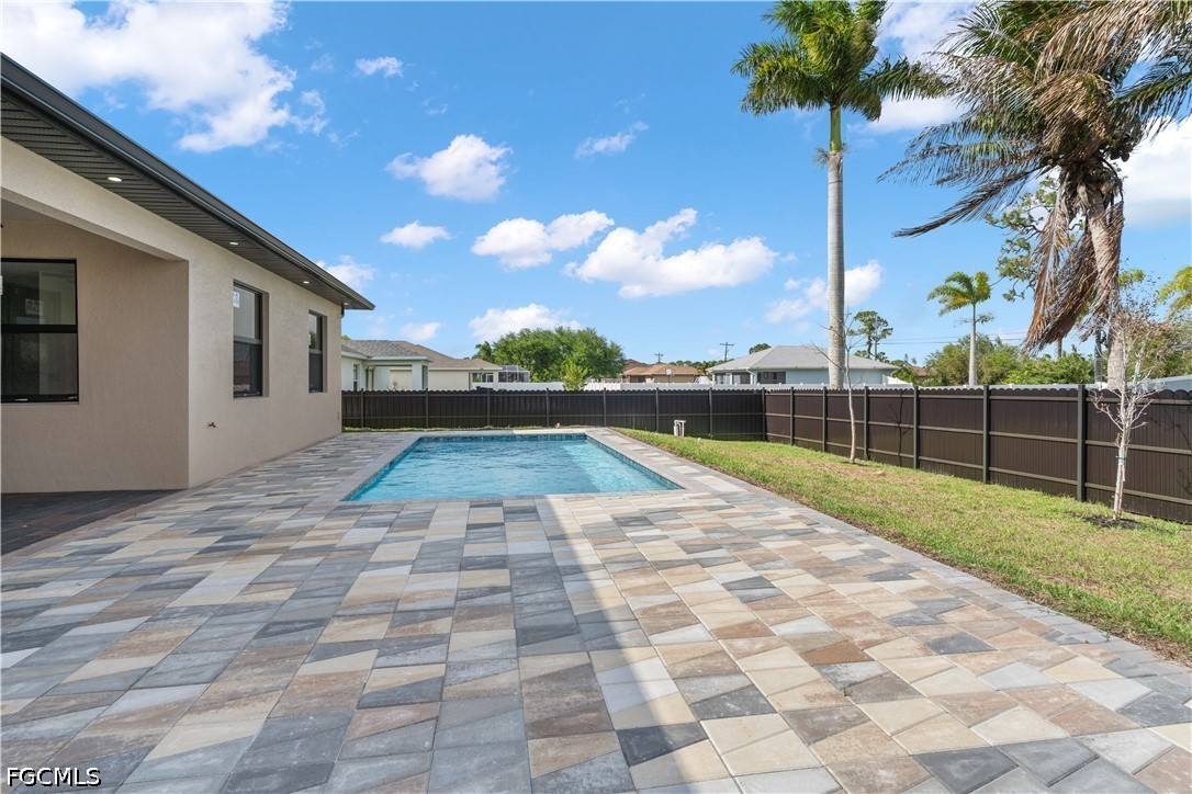 4213 NE 23rd Place
