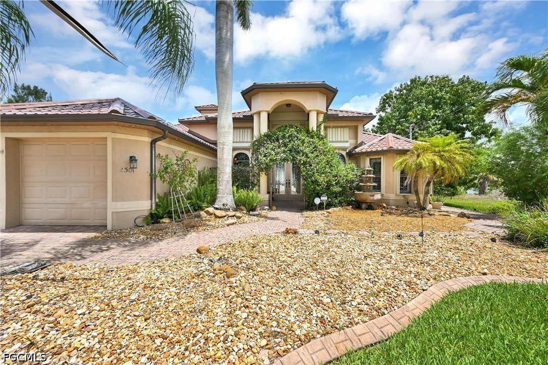 4301 NW 33rd Street