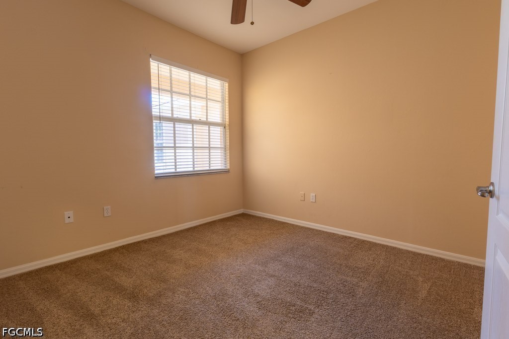 13020 Sandy Key Bend, Apt 3404