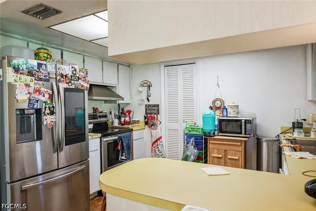 1433 SE 14th Terrace