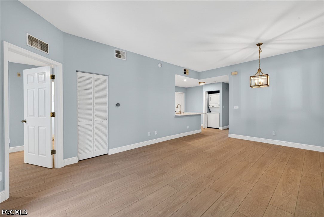 4109 Bellasol Circle, Apt 1113