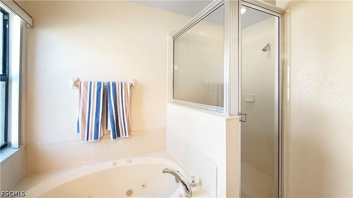 205 SW 42nd Street