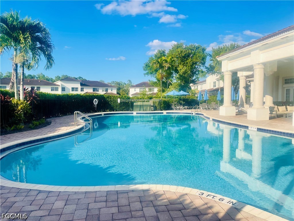 7074 Venice Way, Apt 2603