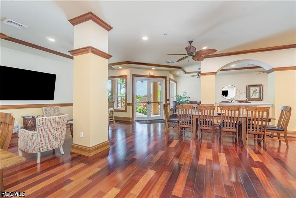 2825  Palm Beach Boulevard, Apt 614