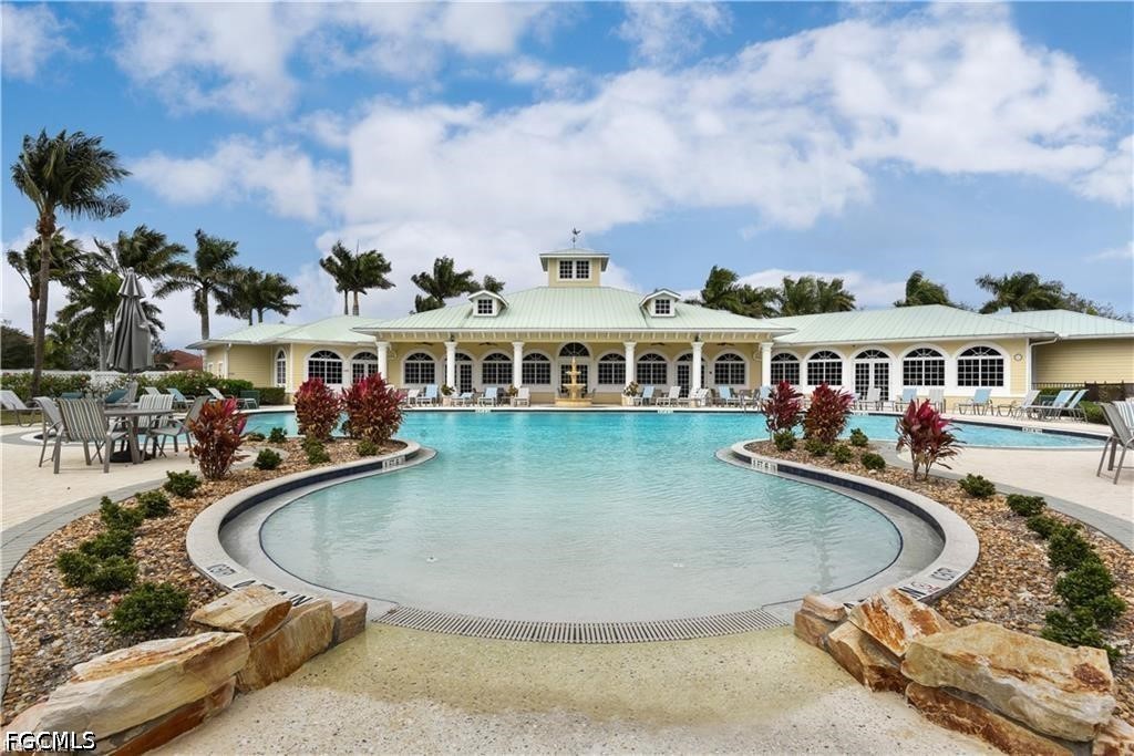 12760  Seaside Key Court