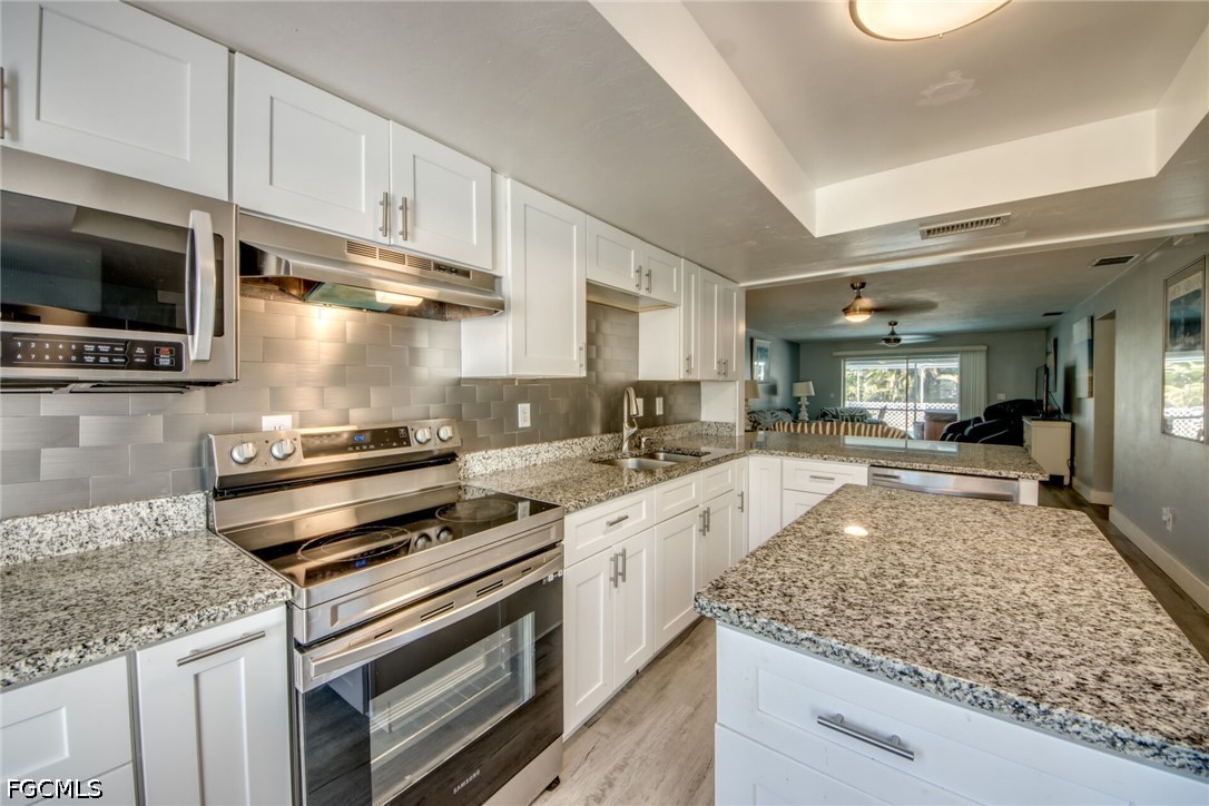 912 SE 24th Avenue, Apt A
