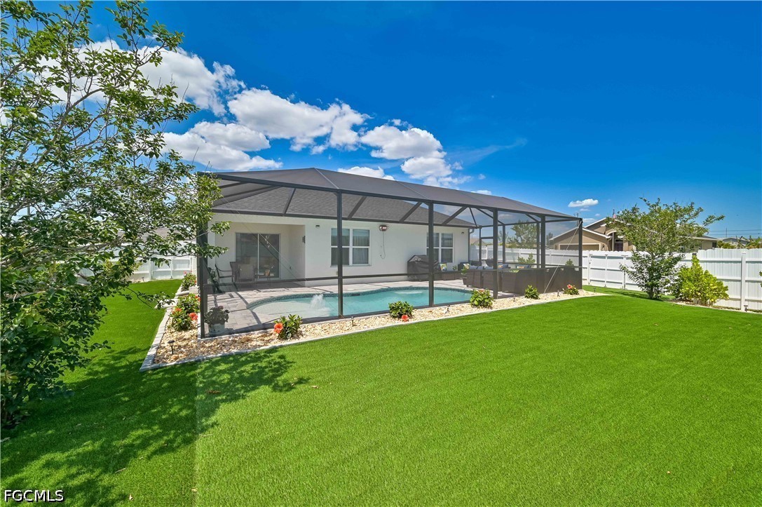 216 SW 29th Street