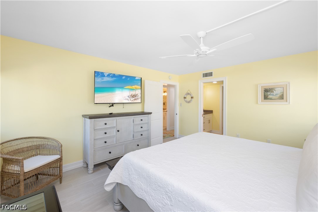 1341  Middle Gulf Drive, Apt 1A
