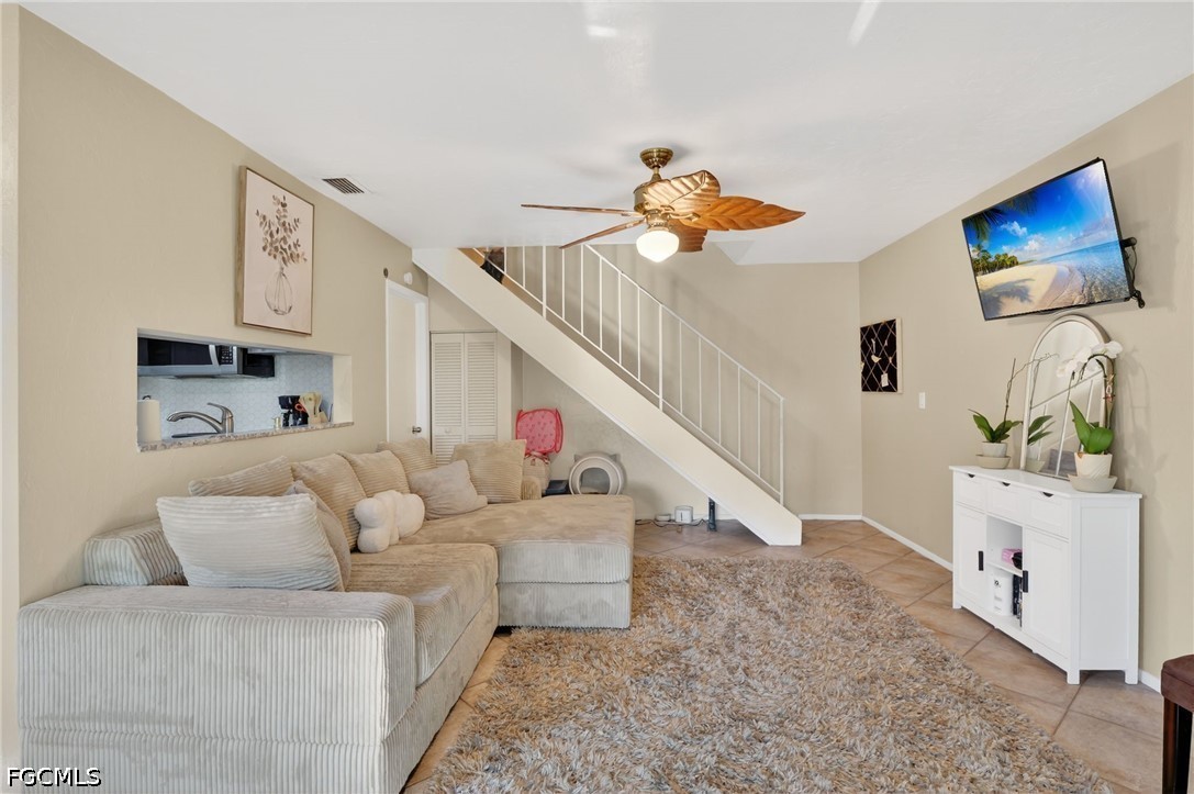 3309 Prince Edward Island Circle, Apt 2